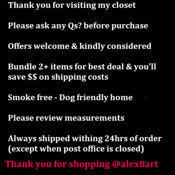 **SOLD*\SOLD** - Picture 6 of 6